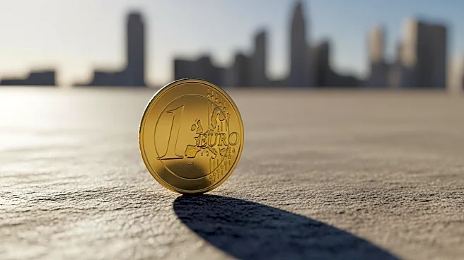 Bulgaria Joins Eurozone Amidst Political and Economic Challenges