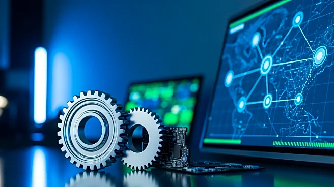 Indian Army Chief Advocates for Indigenous Technologies and Joint Operations Amid Ongoing Operation Sindoor