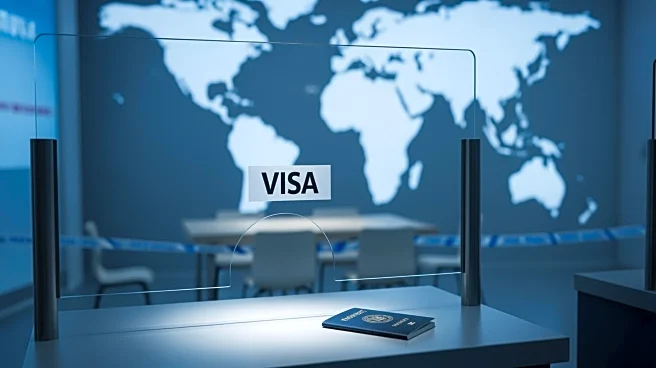 IOC Criticizes Indonesia for Denying Visas to Israeli Gymnasts, Citing Policy Violation