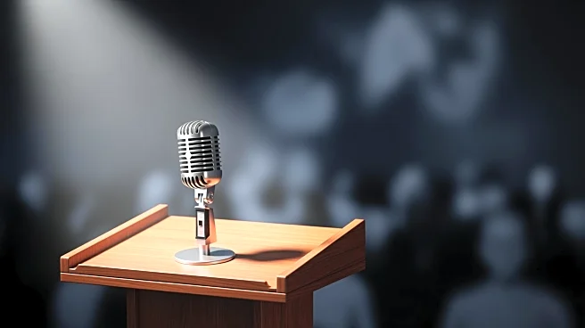 President Trump Addresses Health Concerns Amidst Public Scrutiny