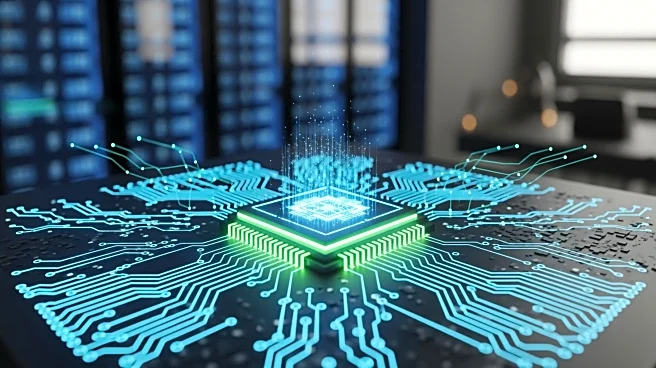 ReactOS Advances Towards Windows NT6 Compatibility with Major Update