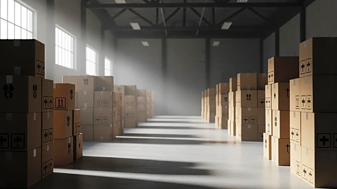 Israel Suspends Over Two Dozen Humanitarian Organizations from Operating in Gaza