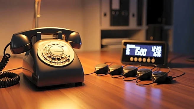 Durham Police Handle Over 4,000 Calls During Festive Period, Ensuring Rapid Response