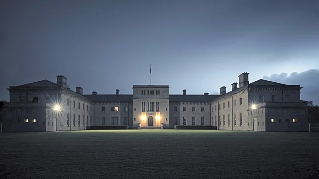 Russia Claims Ukraine Attempted Strike on Putin's Residence, Promises Proof to US