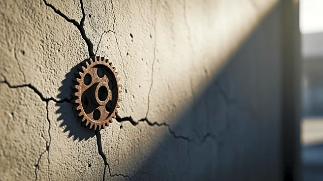 Iranian Revolutionary Guard Volunteer Killed Amid Economic Protests