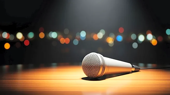 Eric Adams Responds to Andy Cohen's Criticism Following NYE Broadcast