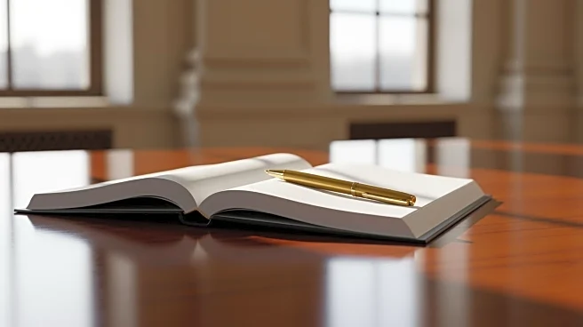 Mark Levine Sworn In as New York City Comptroller, Begins New Term