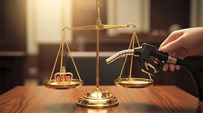 New Laws in 2026: CROWN Act and Gas Tax Hike in Pennsylvania, New Jersey, and Delaware