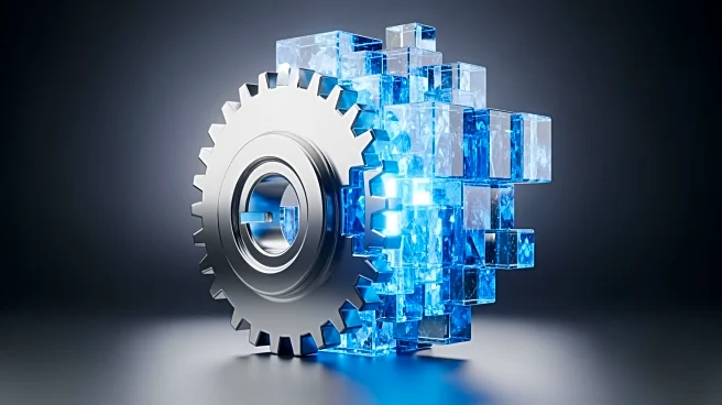 Turkmenistan Legalizes Cryptocurrency Mining and Exchanges Amid Economic Shift