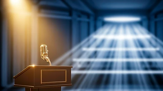 Jumaane Williams Sworn in as NYC's Public Advocate at Zohran Mamdani's Inauguration