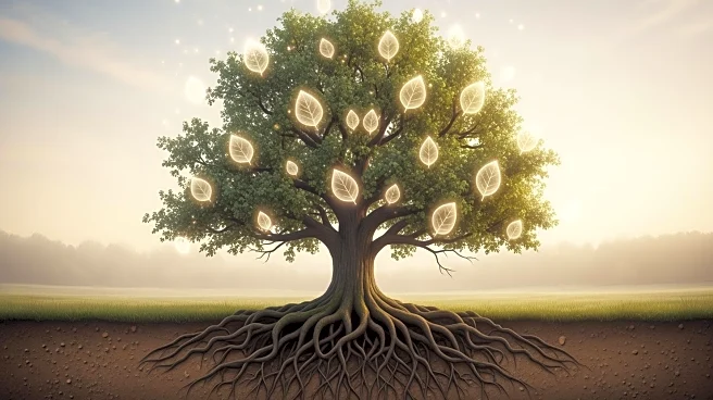 Governor Pritzker to Sign Bill Expanding Illinois Sanctuary Policies Amid Criticism