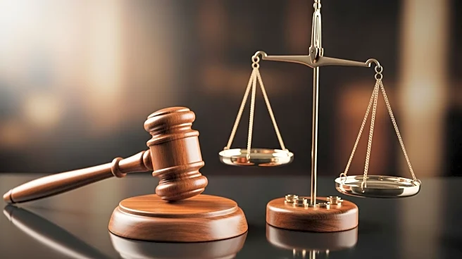 Sommers Schwartz Secures Multi-Million Dollar Settlement in Medical Malpractice Case