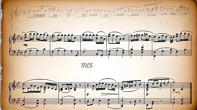 Italy Modifies National Anthem by Removing One Word, Reflecting Historical Context