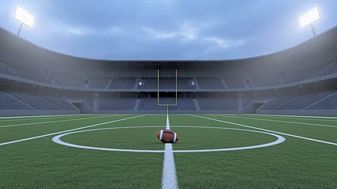 Gabon Government Suspends National Team, Excludes Aubameyang After AFCON Performance