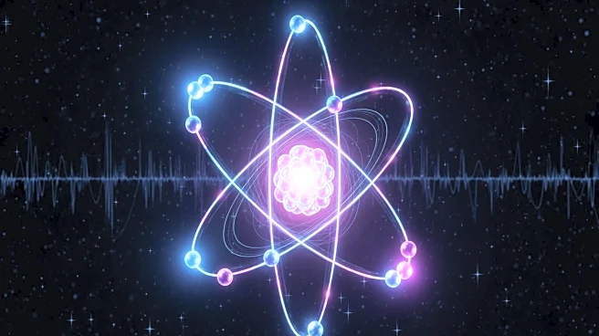 Chinese Physicists Confirm Bohr's Quantum Mechanics Principle, Disproving Einstein's Theory