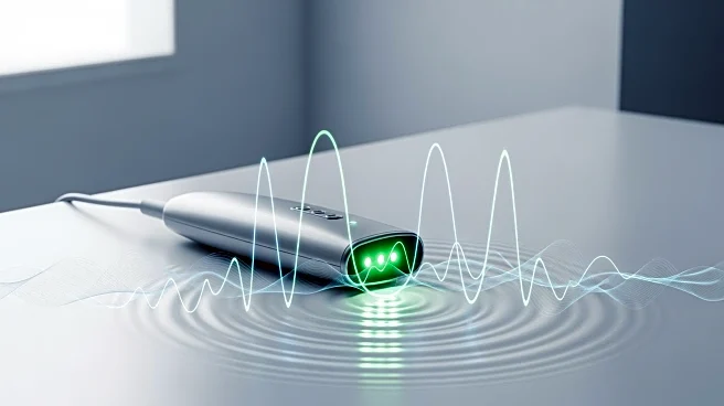 AVACEN Medical Releases Fibromyalgia Study Results Indicating Significant Pain Reduction