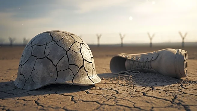 Ukrainian Forces Face Intense Pressure in Southern Zaporizhzhia Amid Troop Shortages