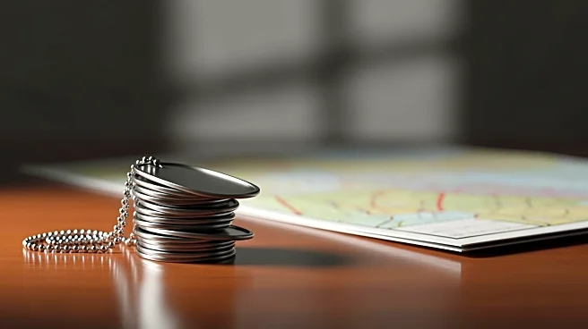 Israeli Security Cabinet Directs IDF to Reduce Reserve Deployment Amid Budget Cuts