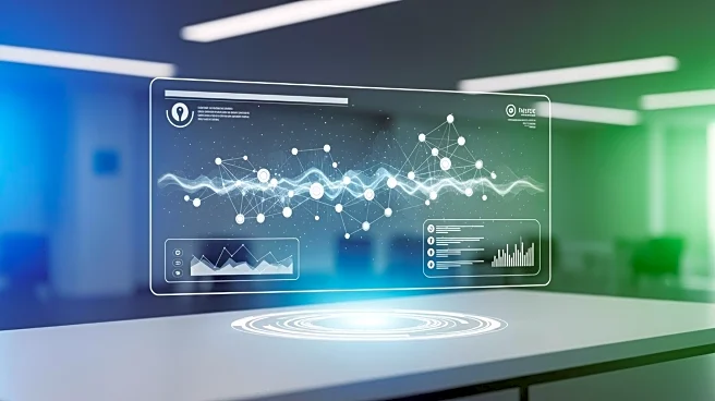 Healthcare Industry in 2026: Decentralization and Consumer-Driven Models Transform Care Delivery