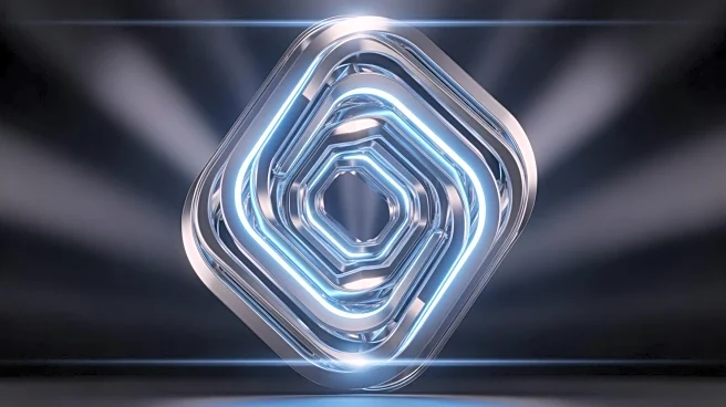 Time Magazine Names AI Architects as 2025 Person of the Year, Highlighting Transformative Impact