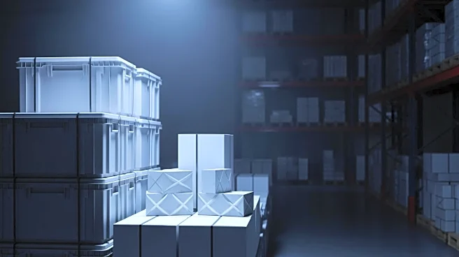 Israel Suspends Licenses of Humanitarian Groups in Gaza, Affecting Aid Operations