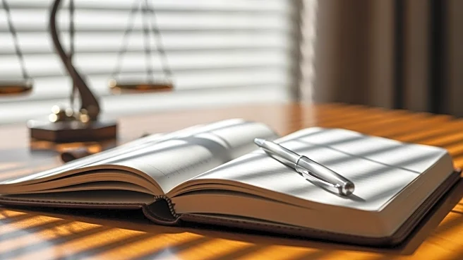 Charlotte Personal Injury Law Firm Aids Back Injury Victims in Navigating Insurance Claims