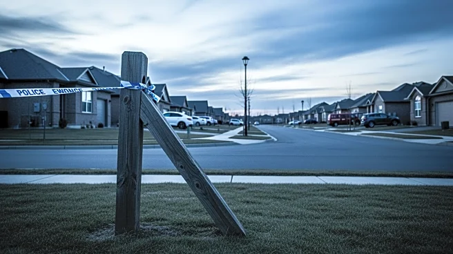 Austin Metro Experiences Third-Largest Home Value Decline in U.S. for 2025