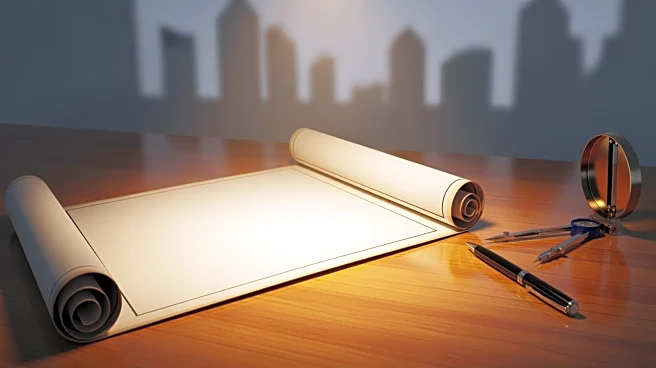 President Mahama Announces Ambitious 2026 Agenda for Ghana's Development