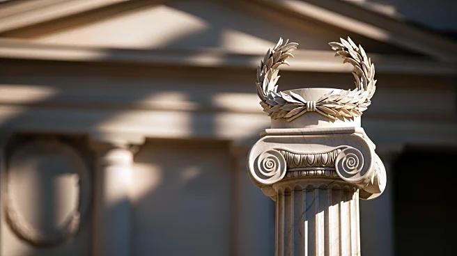 France Defends Granting Citizenship to George and Amal Clooney Amid Criticism