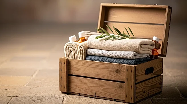 Dnipro's Jewish Community Supports Ukrainian War Refugees Amid Conflict