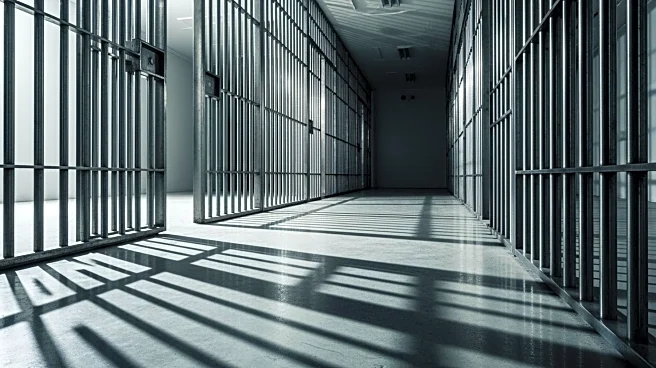 Michael McClain Begins Prison Sentence Amid Illinois Corruption Scandal