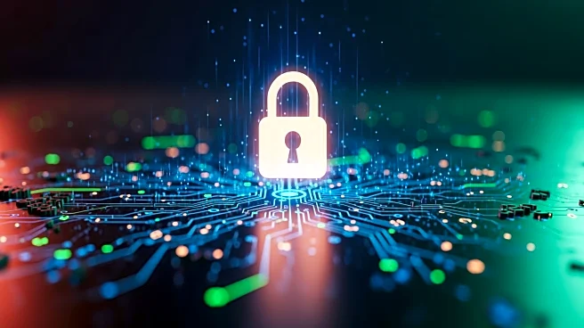 Cybersecurity Challenges Intensify for Critical Infrastructure Operators