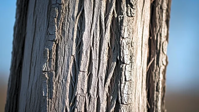 Study Links Facial Wrinkles to Increased Dementia Risk in Older Adults