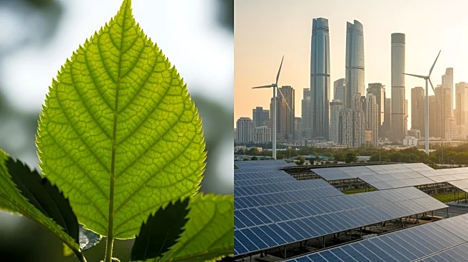 Climate Actions for 2026: Individual and Corporate Responsibilities