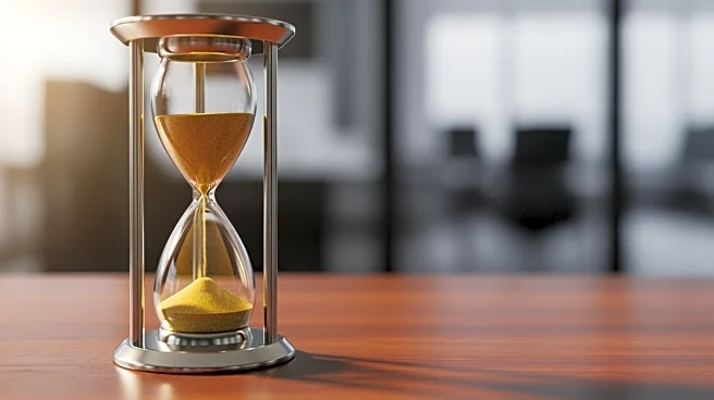 Singapore Extends Senior Worker Grant to 2027 Amid Ageing Workforce Challenges