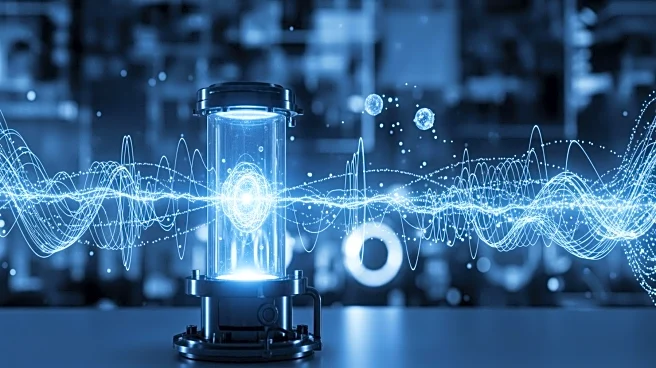 MicroBooNE Experiment at Fermilab Rules Out Sterile Neutrino Hypothesis