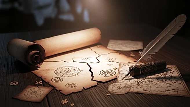 Shah's Prediction on Iran's Future Resurfaces Amid Current Protests