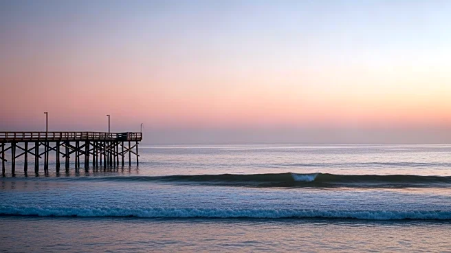 Economic Slowdown Forecast for Kaua'i in 2026 Amid Tourism Challenges