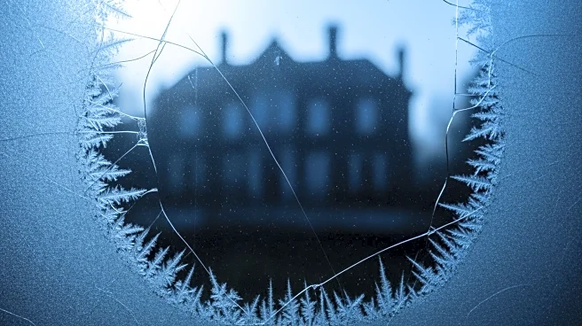 Russia Claims Ukraine Attempted Strike on Putin's Residence, Promises Proof