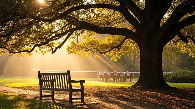 Betty Sue Laster's Legacy Remembered in Augusta Obituary