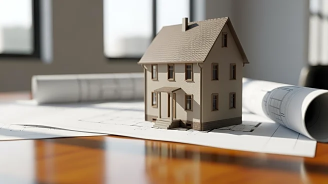 Pritzker Traubert Foundation Invests $10 Million in Affordable Housing in Chicago