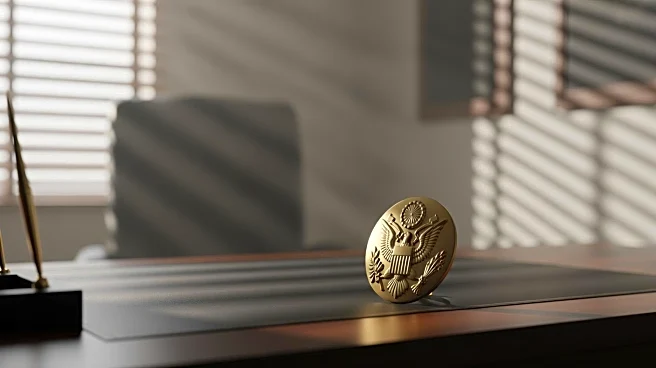 IDF Intelligence General Amit Sa'ar Dies at 47 After Cancer Battle