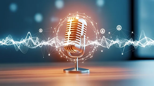 Mastodon Gains Popularity as Alternative to Twitter Amidst Social Media Shifts