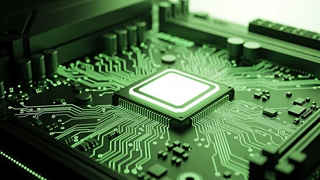 NVIDIA Advances Graphics Support on Haiku OS with Open Kernel Modules