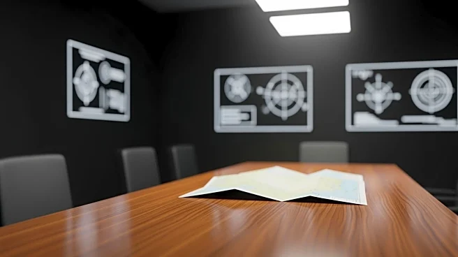 IDF Reduces Reserve Deployment Due to 2026 Budget Cuts