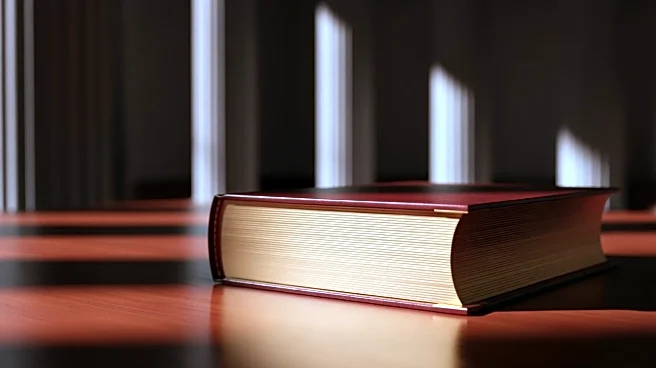 Chief Justice Roberts Affirms Constitution's Strength Amid Upcoming Supreme Court Rulings