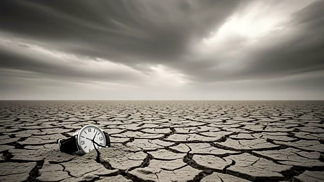 Pakistan Faces Deadliest Year in a Decade Amid Rising Militant Attacks