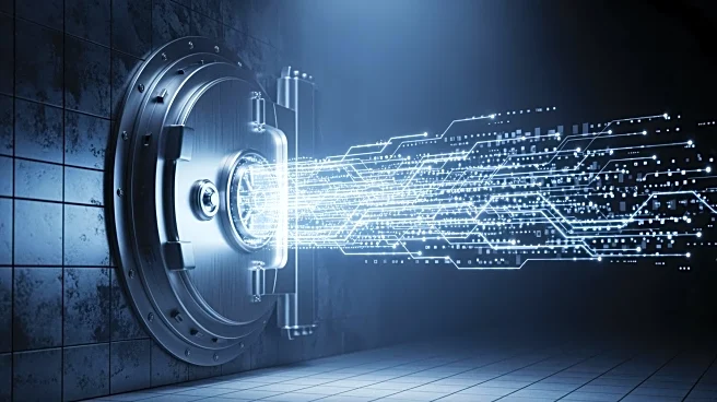 UK Tax Authorities Mandate Crypto Users to Disclose Account Details to Combat Tax Evasion