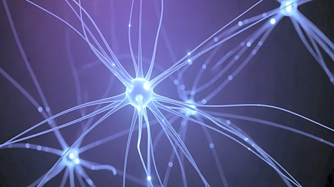 Neuroscientist Explores Memory Manipulation Techniques with Potential for Alzheimer's Treatment