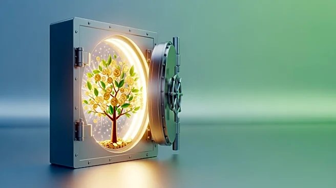 Expansion of ABLE Accounts Eligibility Increases Access for 6 Million More Americans